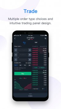 KuCoin