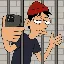 Lamar - Idle Vlogger