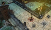 Lara Croft: Guardian of Light