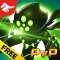 League of Stickman Free