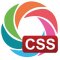 Learn CSS