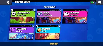 Скриншот Leko Brawl 3
