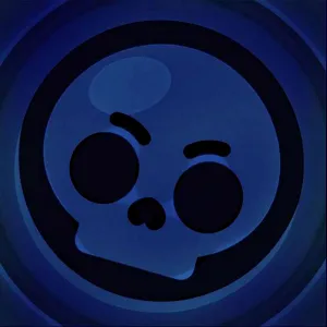 Leko Brawl