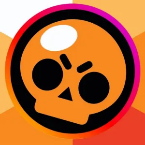 Leo Brawl 