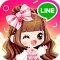 LINE PLAY