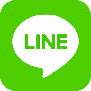 Lines на андроид скачать Lines на андроид скачать