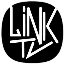 Link TV