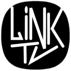 Link TV