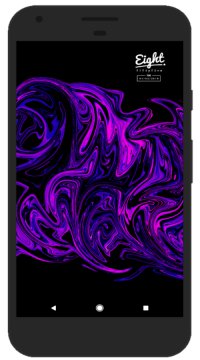 Liquify Walls