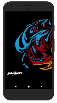 Liquify Walls