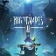 Little Nightmares II