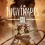 Little Nightmares III