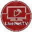 Live NetTV