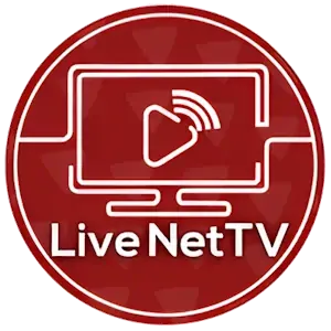 Live NetTV