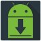 Loader Droid