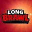 Long Brawl