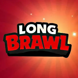 Long Brawl