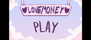 Скриншот LoveMoney 1