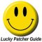 Lucky Patcher Guide