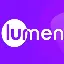 Lumen App