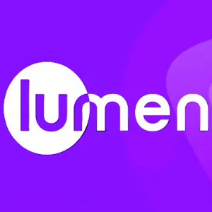 Lumen App