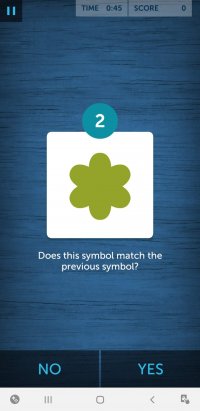 Lumosity