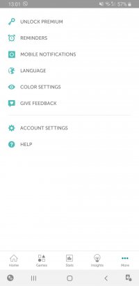 Lumosity
