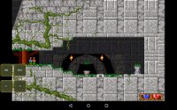 Magic DosBox