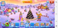 Magic Seasons