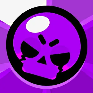 Magical Brawl