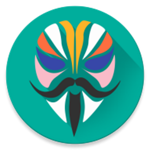 Lucky patcher скачать 5.7.0 Lucky patcher скачать 5.7.0