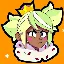 Mandy Brawl