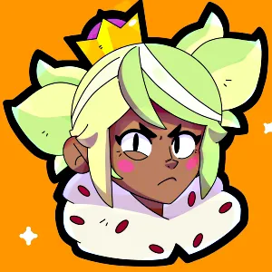 Mandy Brawl