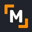 MangaLib