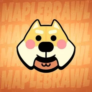 Maple Brawl