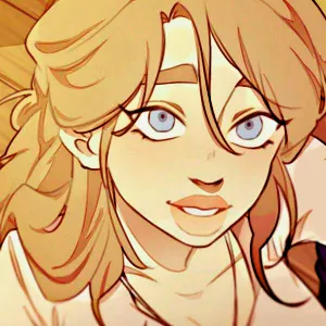 Margaret's Sin (Грех Маргарет)