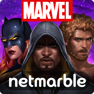 скачать на андроид марвел футуре файт Marvel future fight 4. 2. 0 для android скачать.