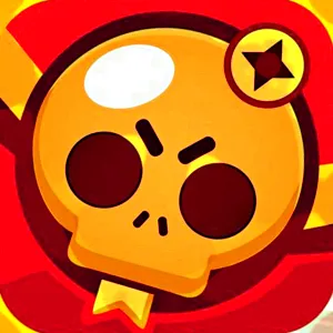 Mem Brawl 