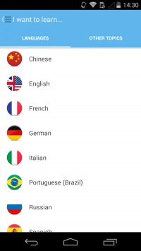 Memrise