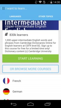 Memrise