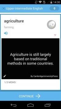 Memrise
