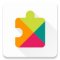 microG GmsCore