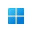 Windows App