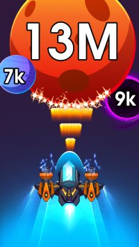 Million Star