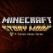 Minecraft:‭ ‬Story‭ ‬Mode