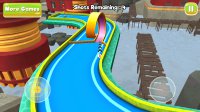Mini Golf 3D City Stars Arcade