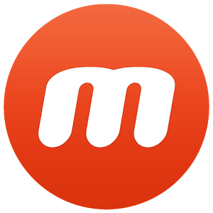 скачать mobizen на андроид screen recorder Mobizen screen recorder 3. 1. 1. 46 apk download for android.