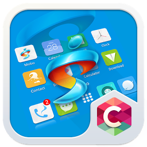 скачать mobogenie на андроид market Download mobogenie market free 2. 2. 22. 5 free apk android.