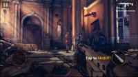 Modern Combat 5