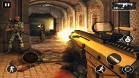 Modern Combat 5